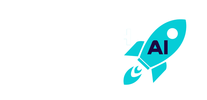 Launch Engine AI